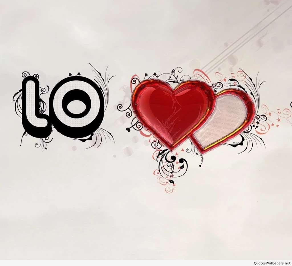 Cute Love Pictures, Photos, And Wallpapers For Mobile Phones