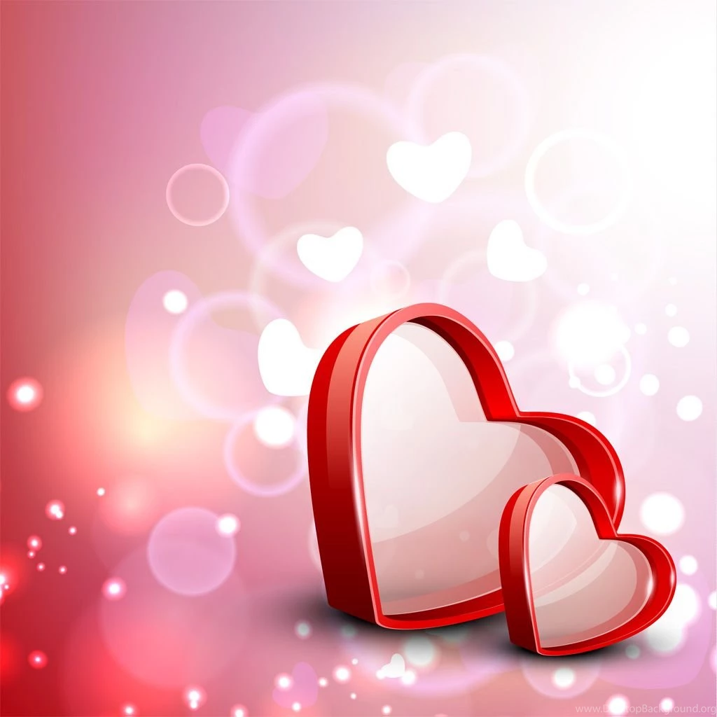 Love 3D Elegant Wallpapers HD Images Free Deskt