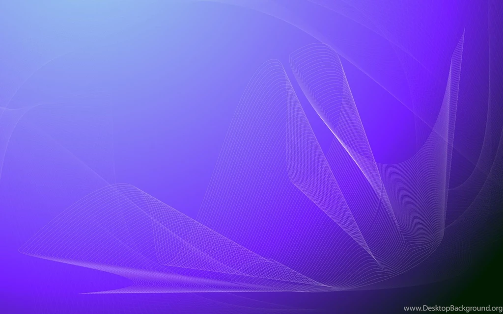 Colorful High resolution Backgrounds 23662 Celebrity Symphony ...