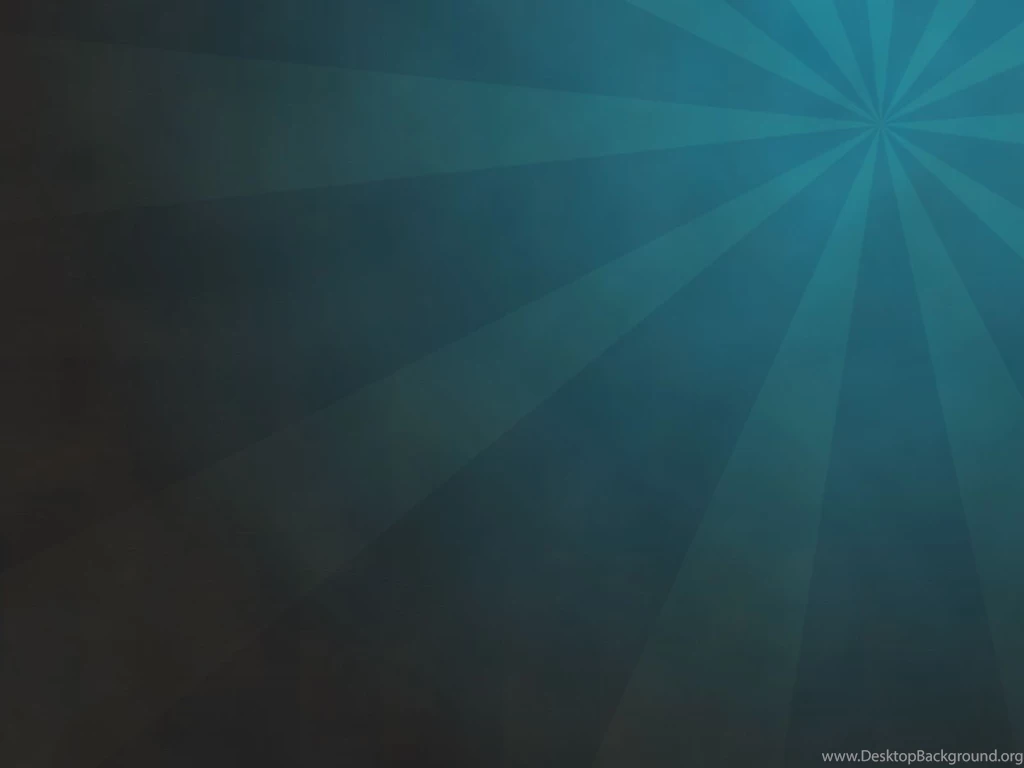 High Resolution HD Wallpapers,Widescreen Hd Desktop Backgrounds