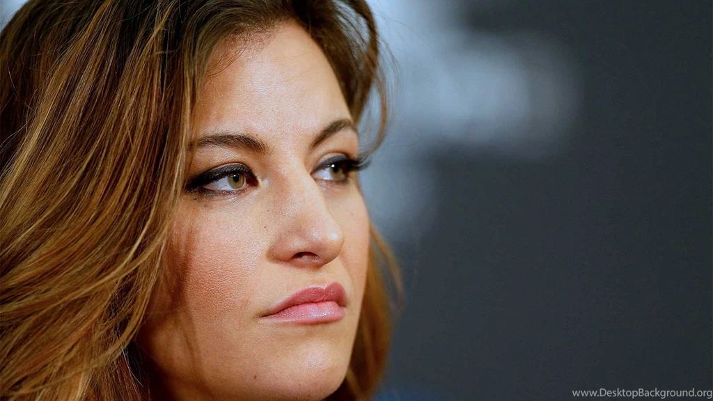 Miesha Tate Cuts Weight   MMANUTS
