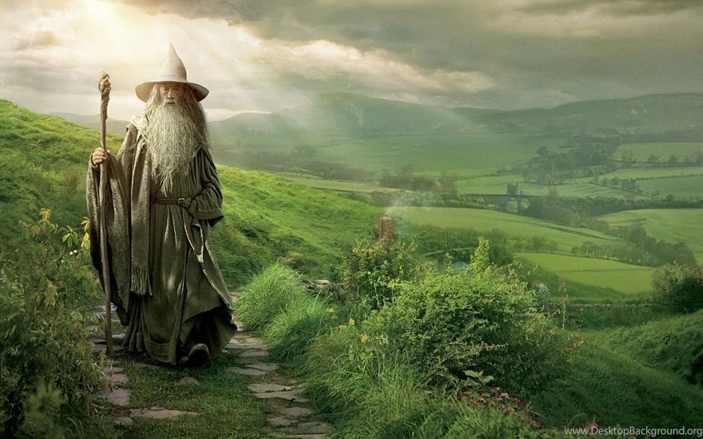 Lord Of The Rings Desktop Wallpaper, Lord Of The Rings Images, New ...