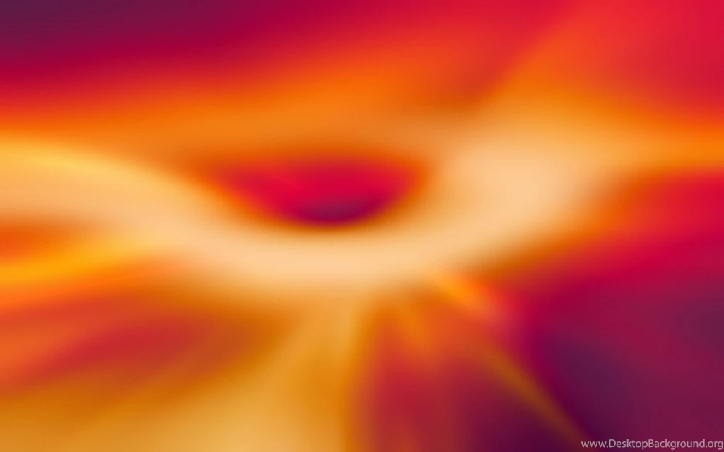 Colorful High resolution Backgrounds 22920   Celebrity Symphony ...