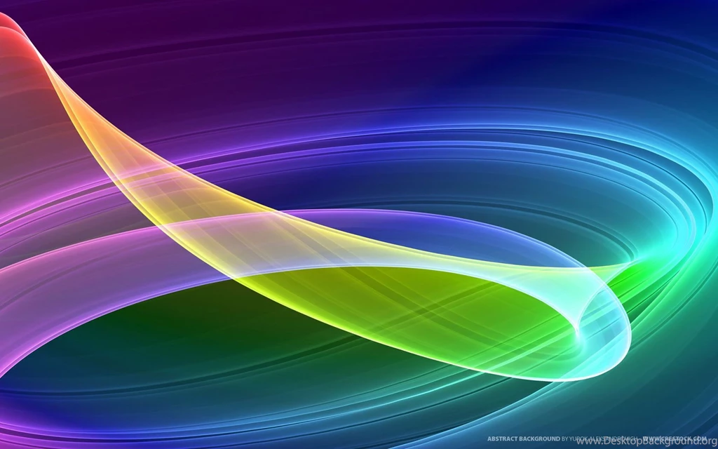 15 Amazing Free, High Resolution Wallpaper Images