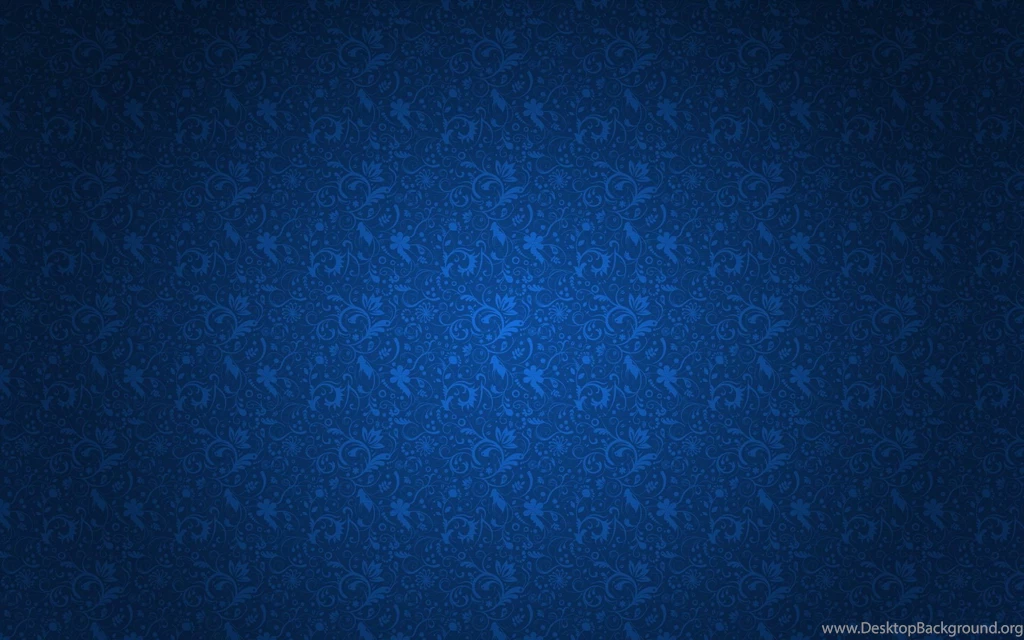 Colorful High resolution Backgrounds 24790 Cartoon Illustration ...