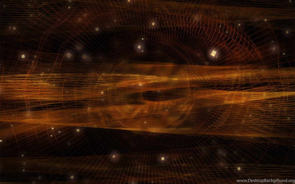 Colorful High resolution Backgrounds 22440   Celebrity Symphony ...