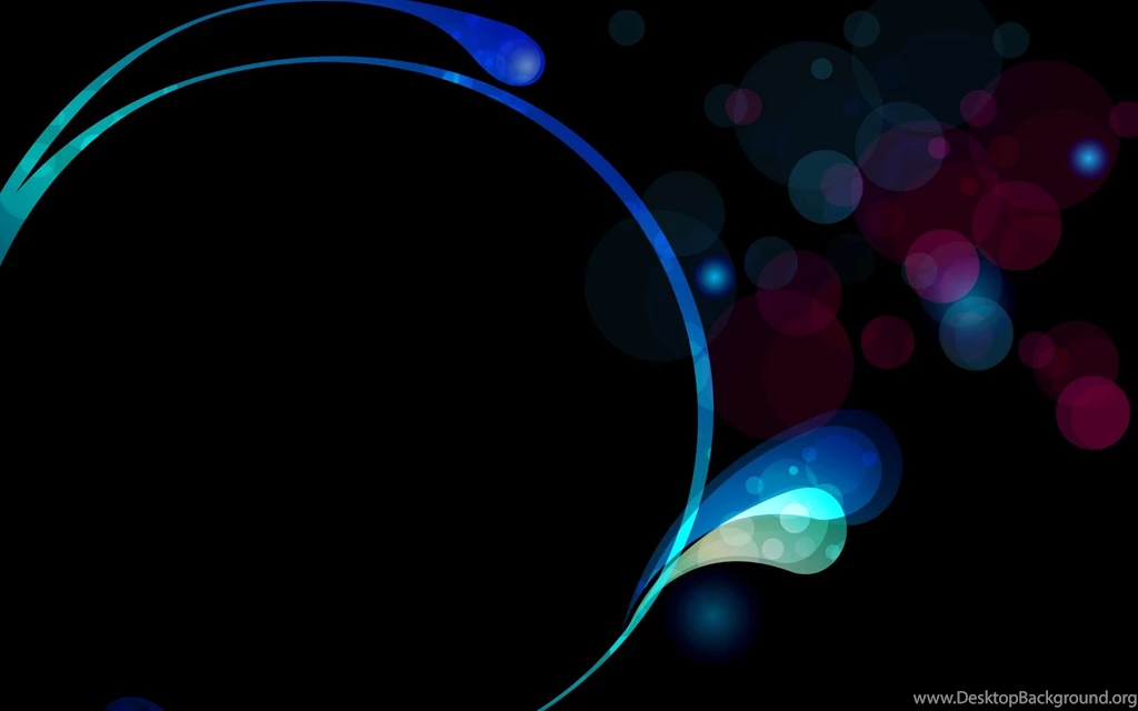 High resolution Color Backgrounds 17189 Backgrounds Color Theme ...