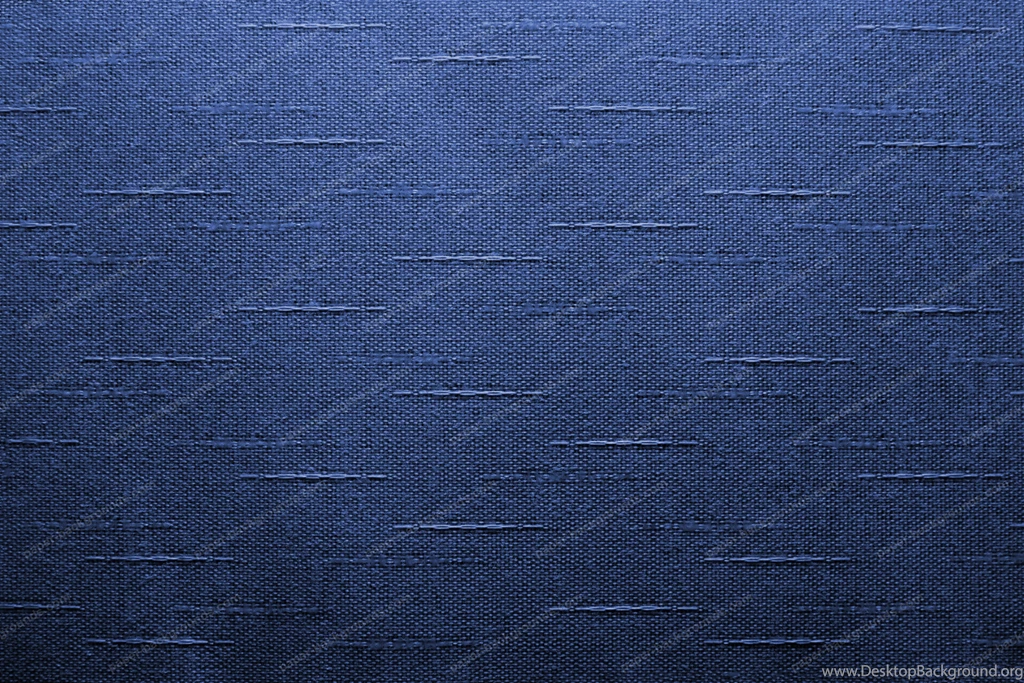 Paper Backgrounds