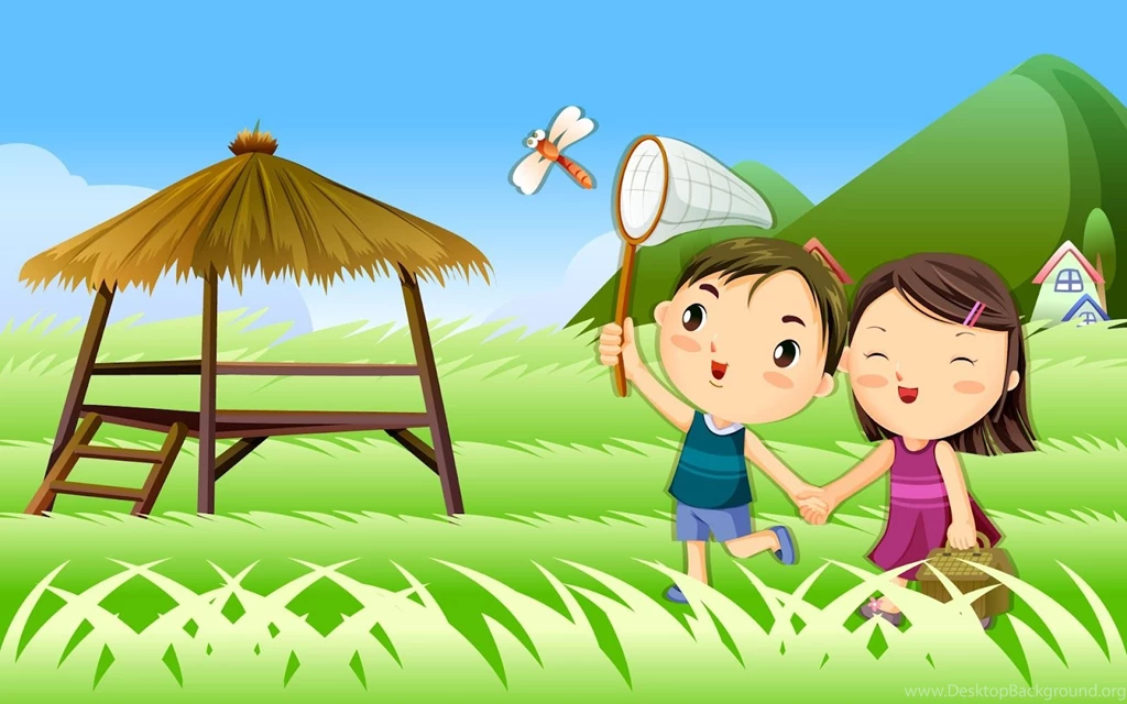 Cartoon Desktop HD Wallpapers 5.jpg