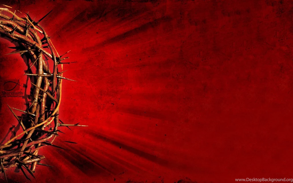 Free Christian Twitter Backgrounds