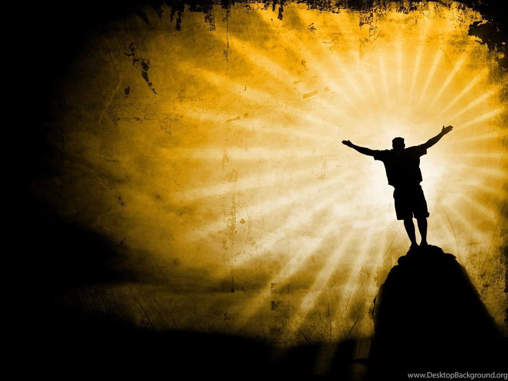 Worship God Christian Background.jpg
