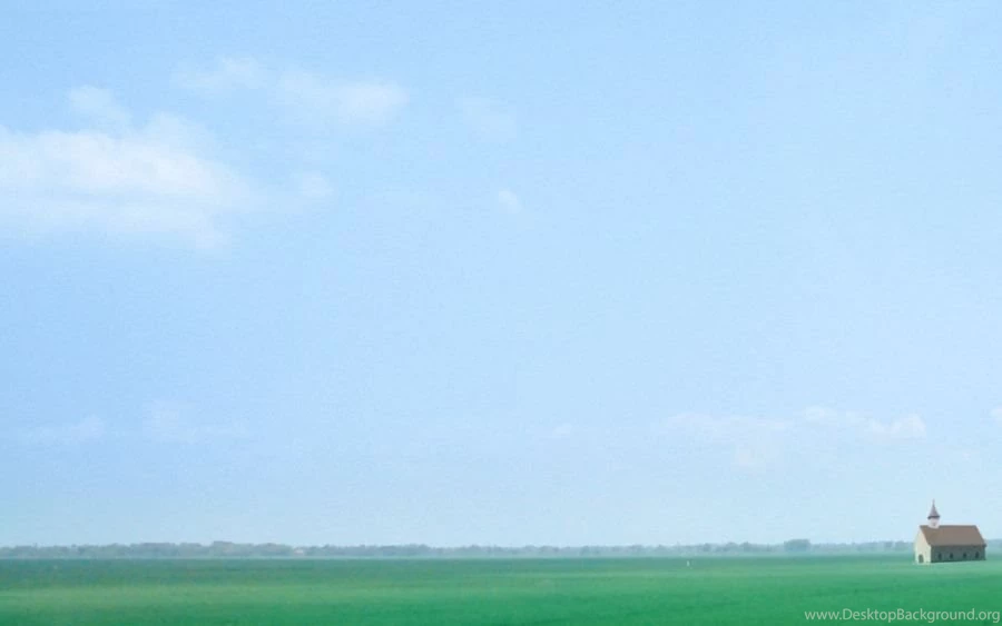 10 High Resolution Christian Backgrounds