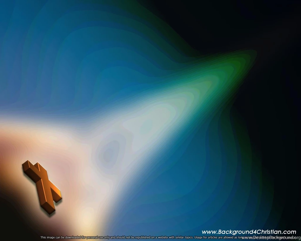 Backgrounds 4 Christian Free Download Christian Clipart ...