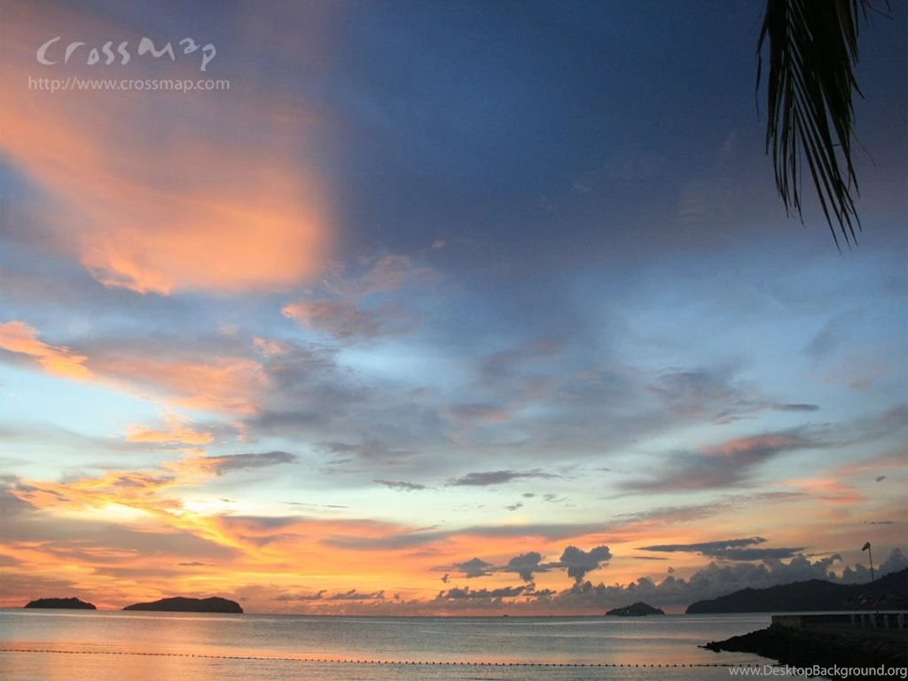 Christian Backgrounds Wallpapers   175146