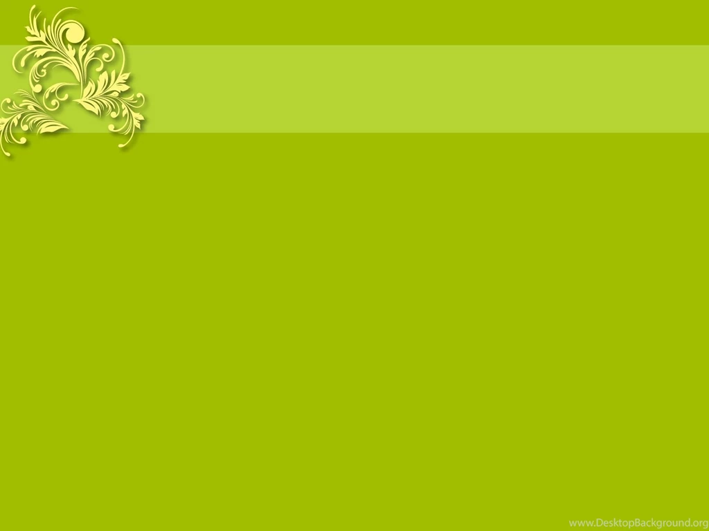 Christian background music