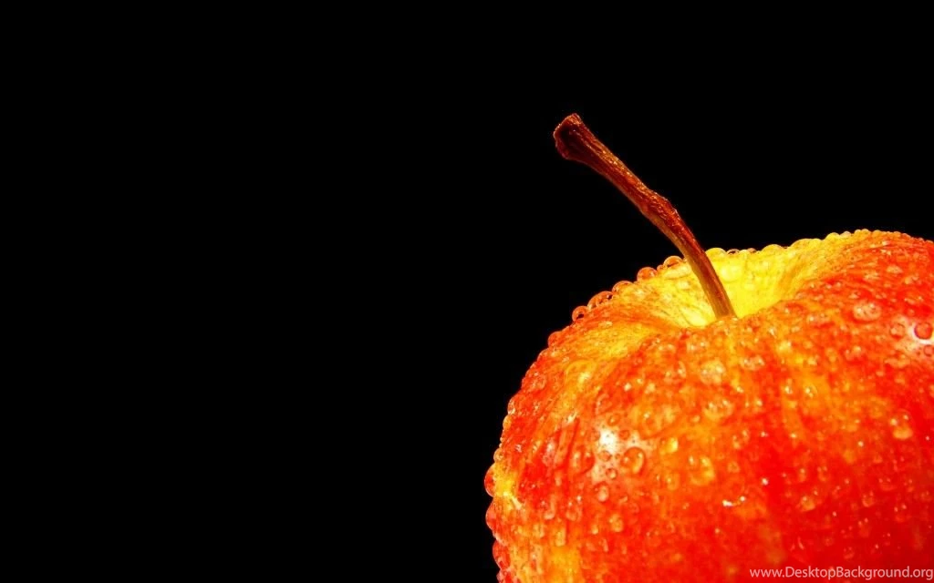 High Resolution HD Wallpapers,Widescreen Hd Desktop Backgrounds