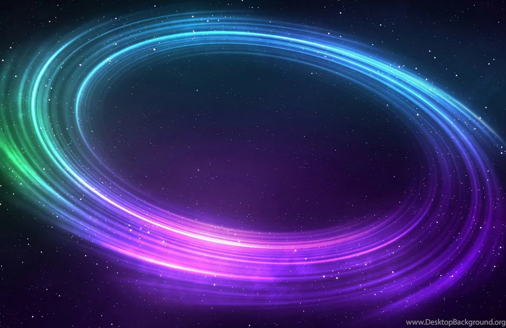 Hd Artworks, Cool Desktop Images, Colorful Backgrounds, Cute, High ...
