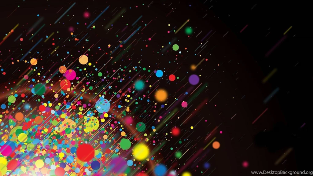 Wallpapers   Random Things Wallpapers