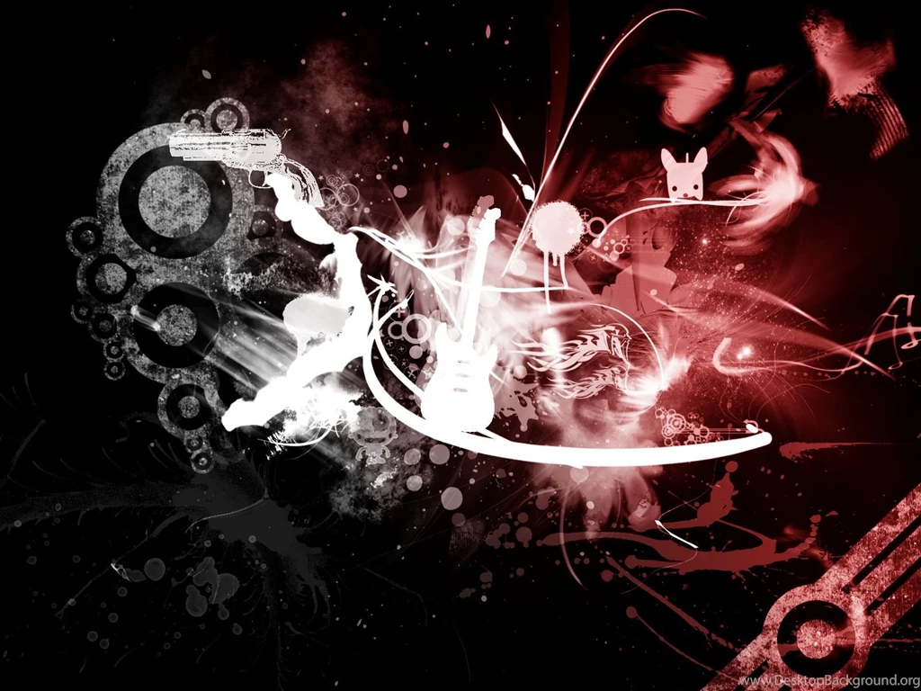 Random   Wallpapers By V1N3 On DeviantArt