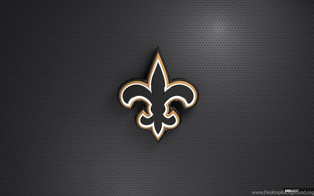 New Orleans Saints Wallpapers Hd Images