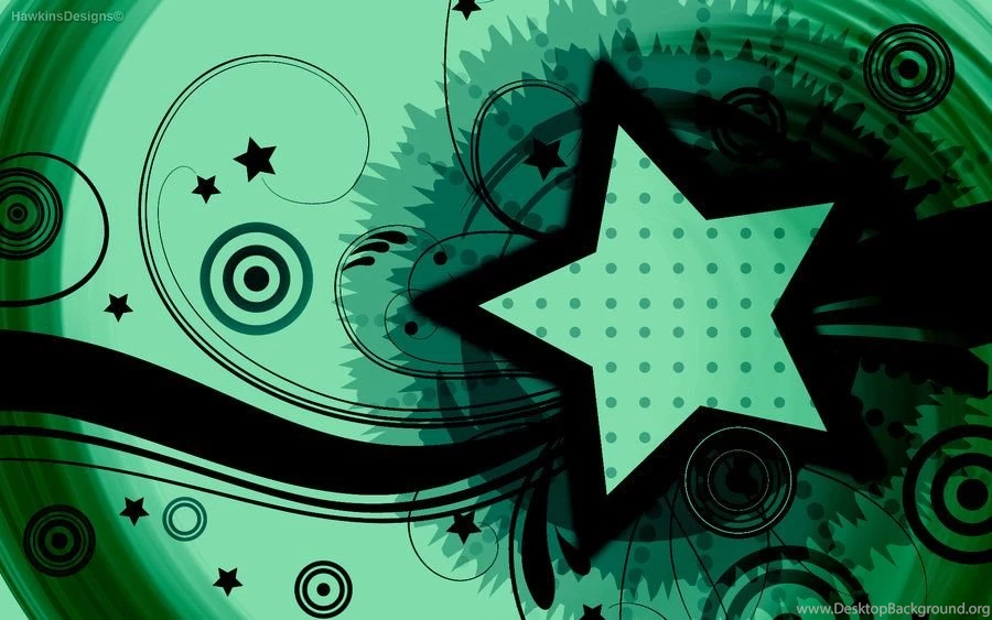Random Wallpapers By NoodleThug On DeviantArt