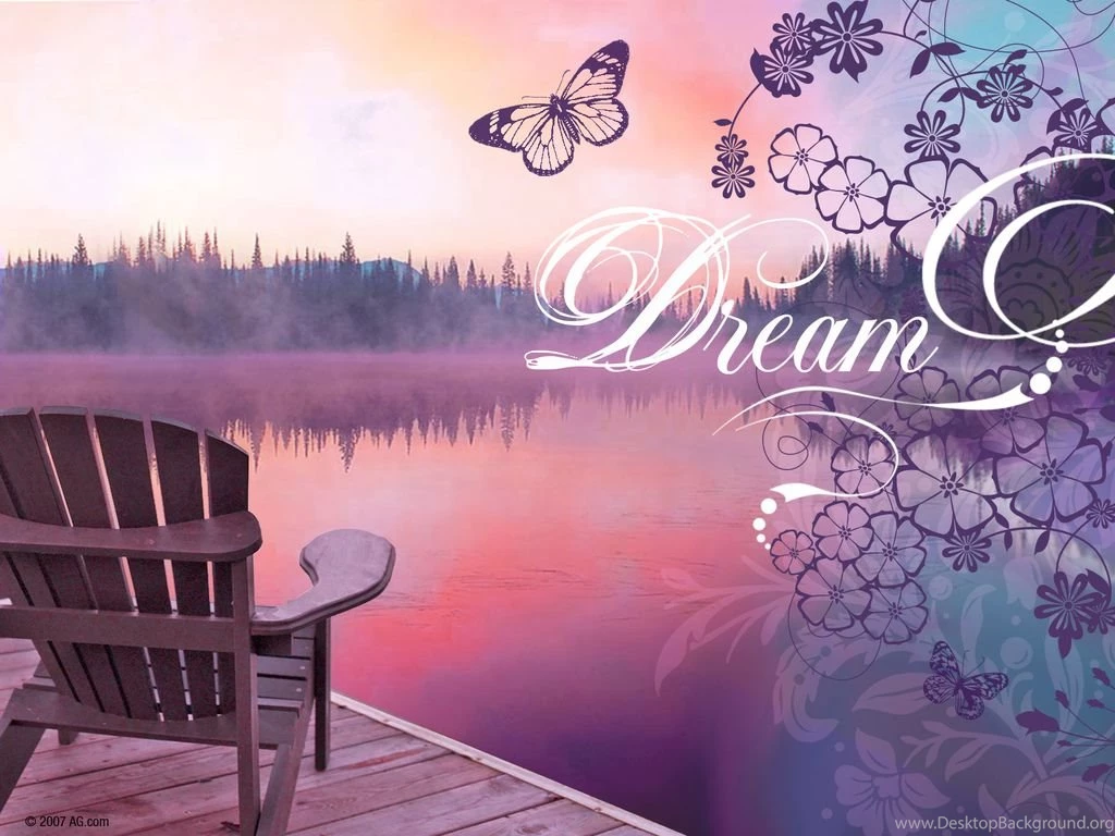 Random Wallpapers Nat&Sara Wallpapers (28112473) Fanpop