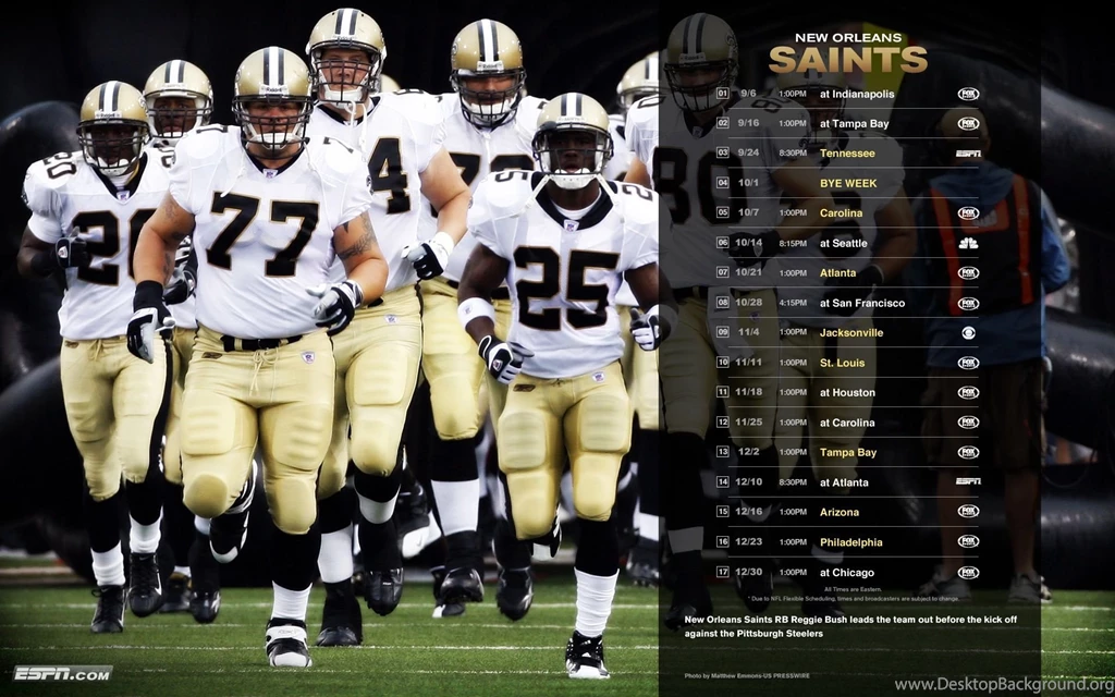 Nfl_nor_02_1920.jpg