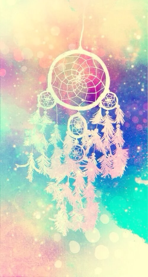 All About Cute And Nice Wallpapers