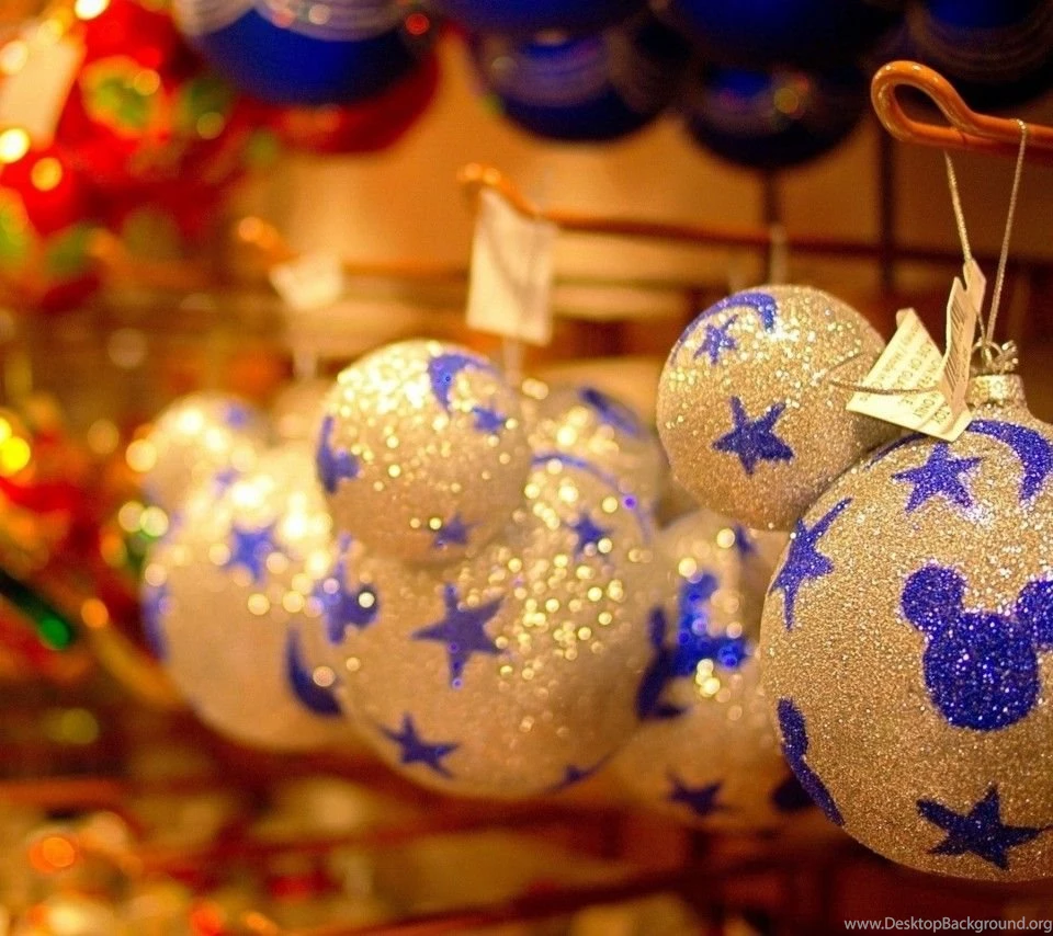 Nice_wallpapers_for_facebook_profile_picture 5.jpg