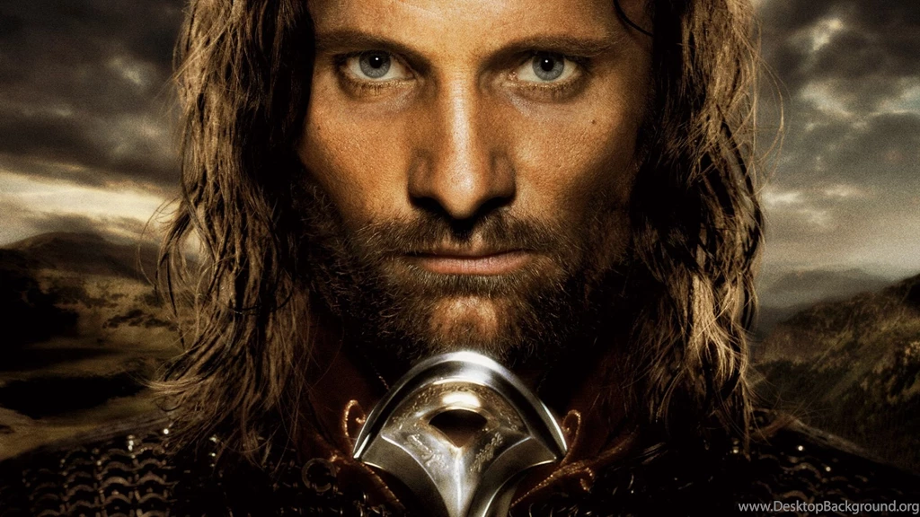 Lord Of The Rings Wallpapers Photo 88A WallPey