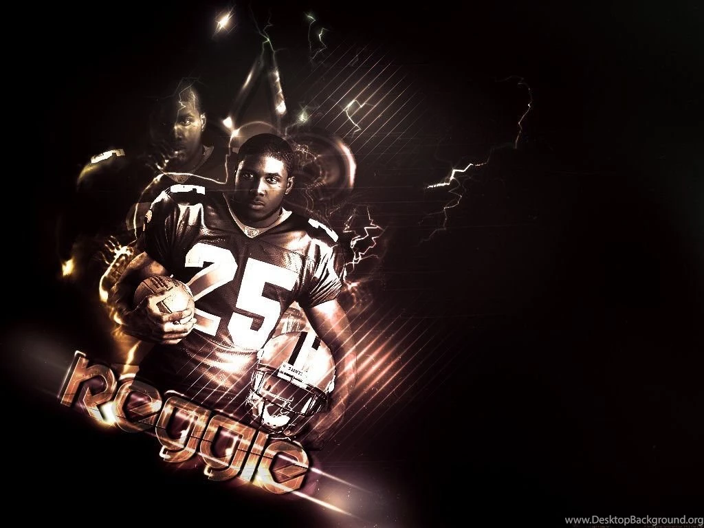New Orleans Saints Wallpapers Hd & Desktop Backgrounds