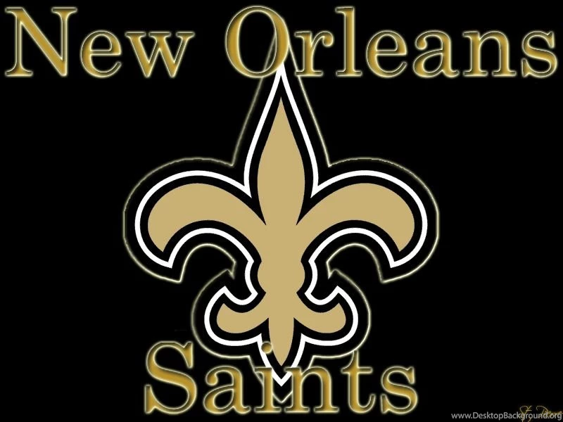The Greenbrier Announces Schedule For New Orleans Saints 2014 ...