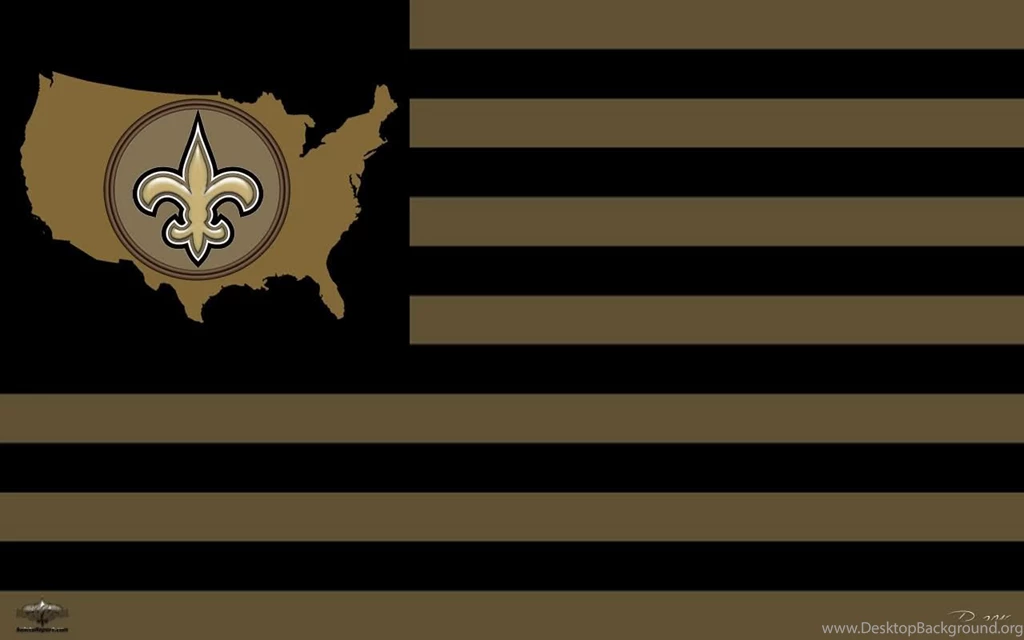 New Orleans Saints Wallpapers For Iphone 4 Jimmy Graham With New ...