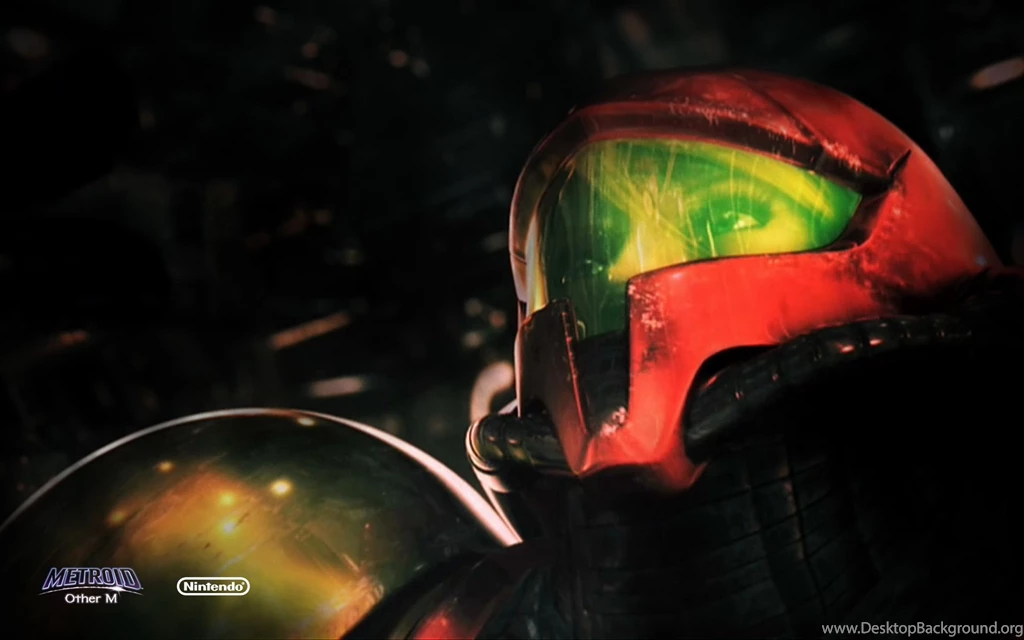 Samus Aran, Wallpapers Zerochan Anime Image Board