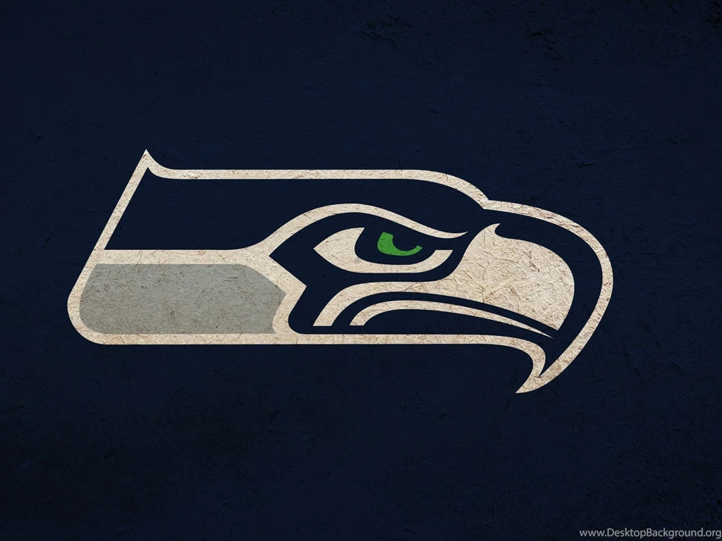 New Orleans Saints Wallpapers