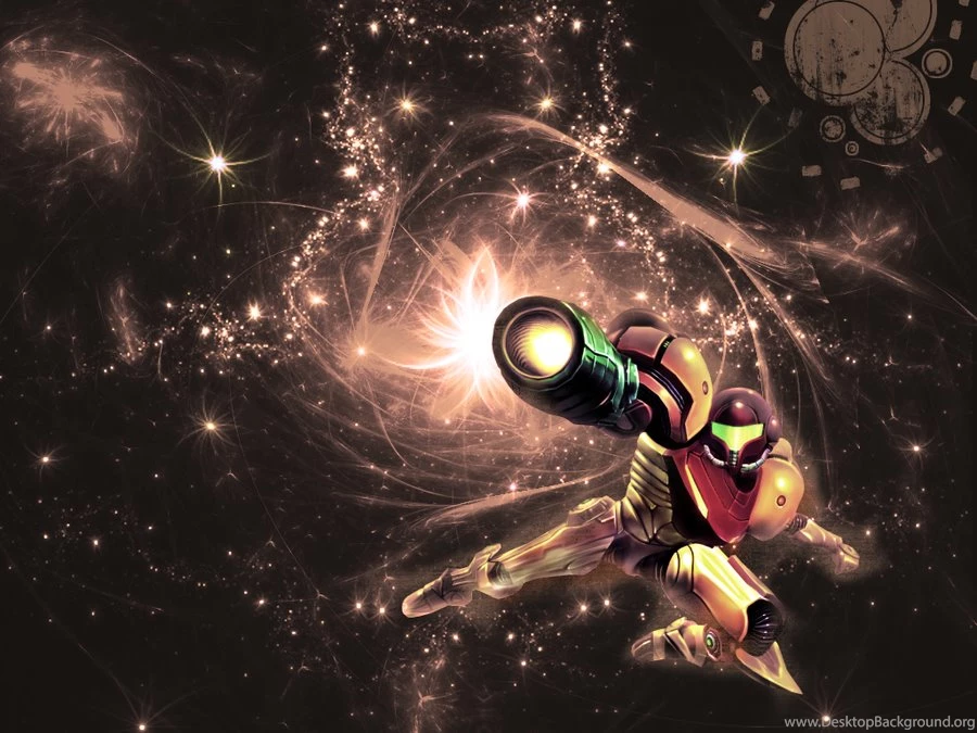 The Wind Waker Wallpapers By Giniroryu On DeviantArt