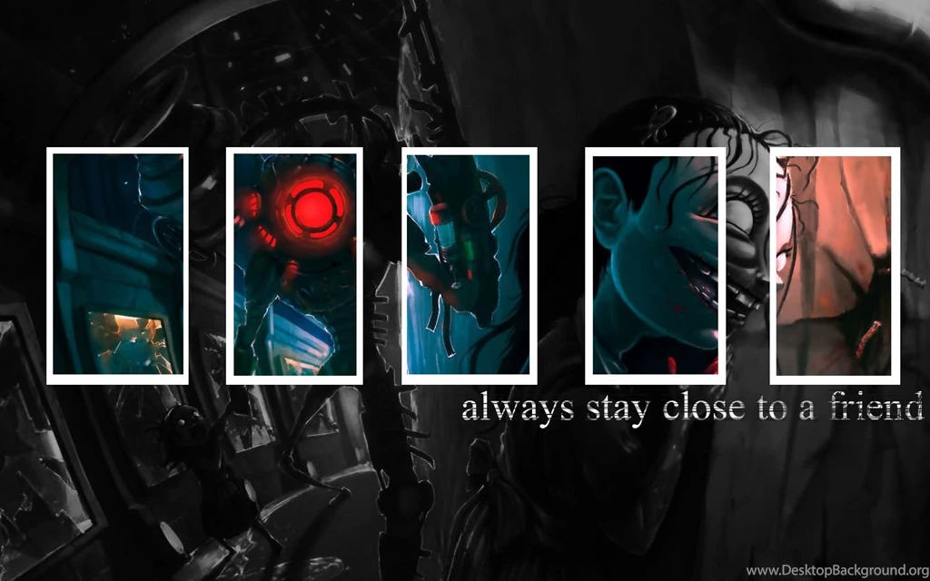 Friend So This Was My First Ever Attempt At Editing