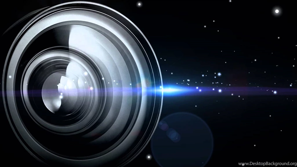 Video Production Wallpapers