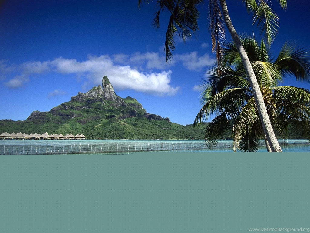Bora bora shoreline.jpg