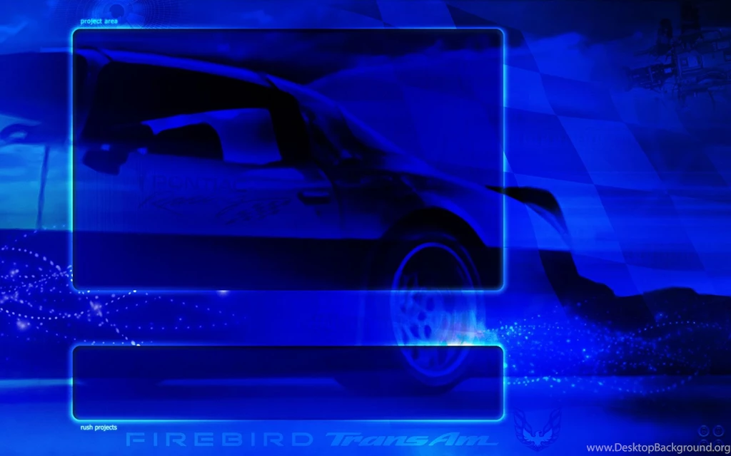 Upload Your Wallpapers Creations To Aoafiles! Page 6 AOA Forums