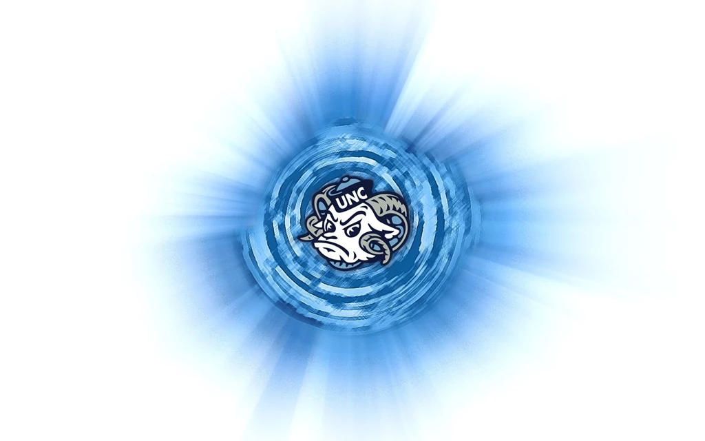 Tarheels DeviantArt