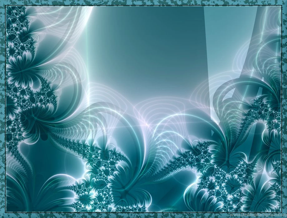 Teal Wallpapers Wallpapers Cave