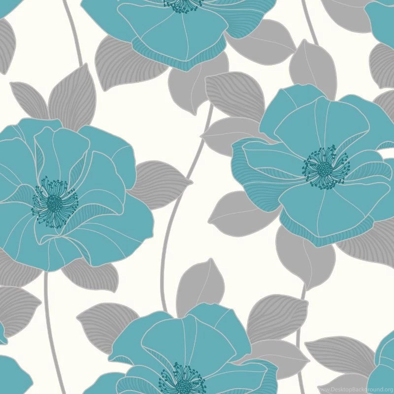 612202_dakota_teal_2.jpg