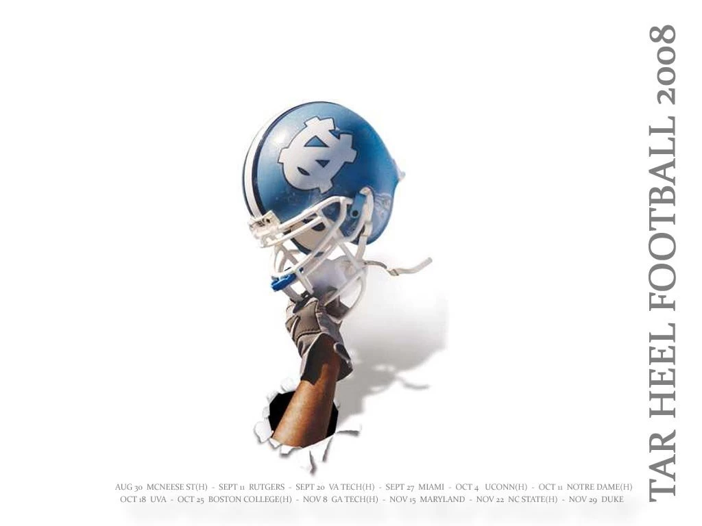 UNC Wallpapers Tar Heel Times