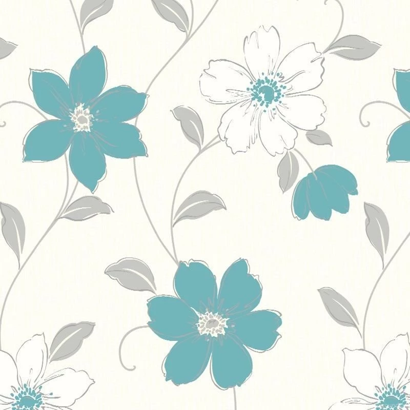 Decor Supplies