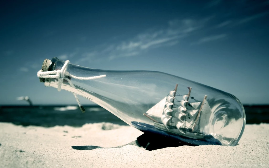 Best HD Wallpapers 5262 1920 X 1200 WallpaperLayer.com