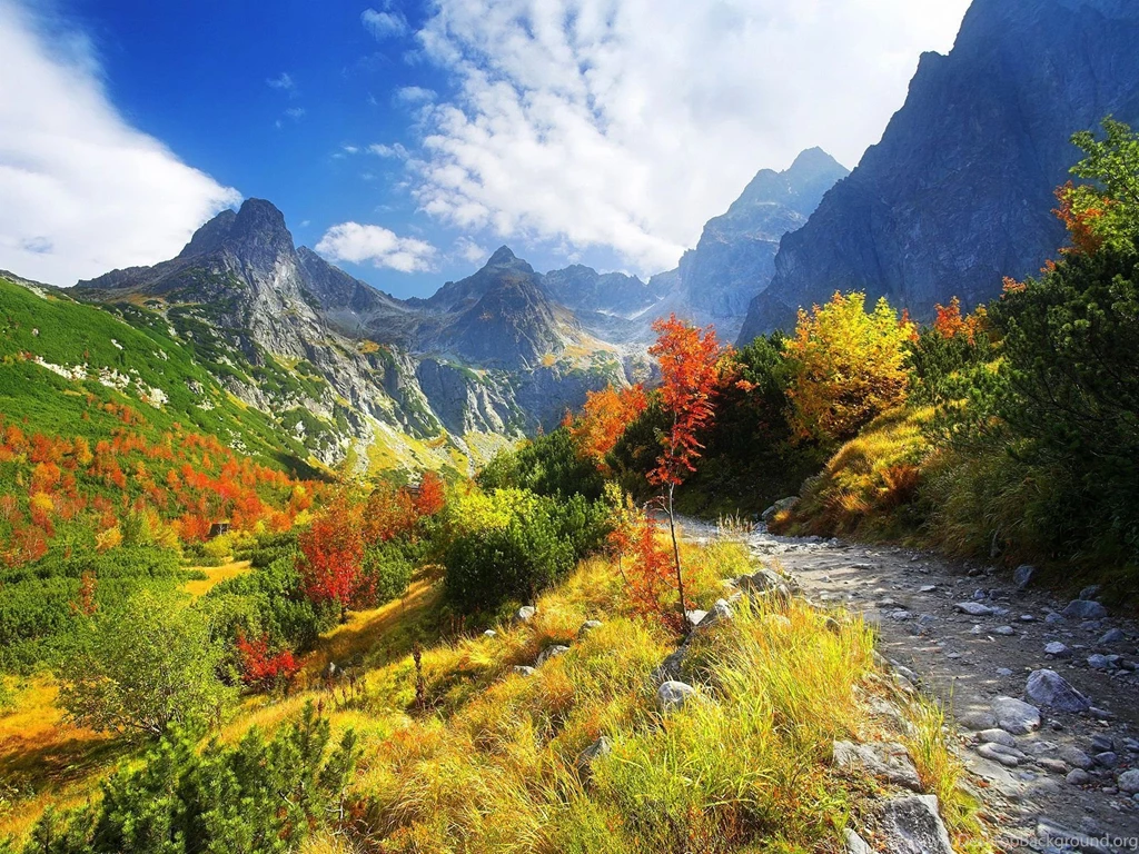 Best Scenery Desktop Wallpapers And Photos, New Wallpapers