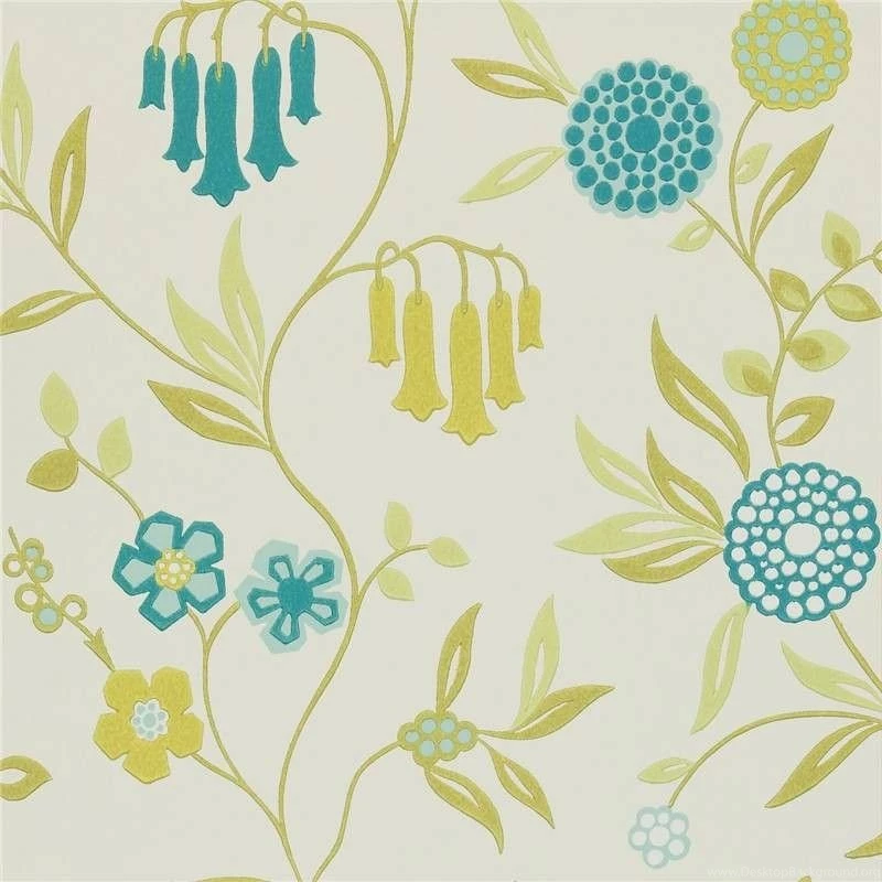 Decor Supplies