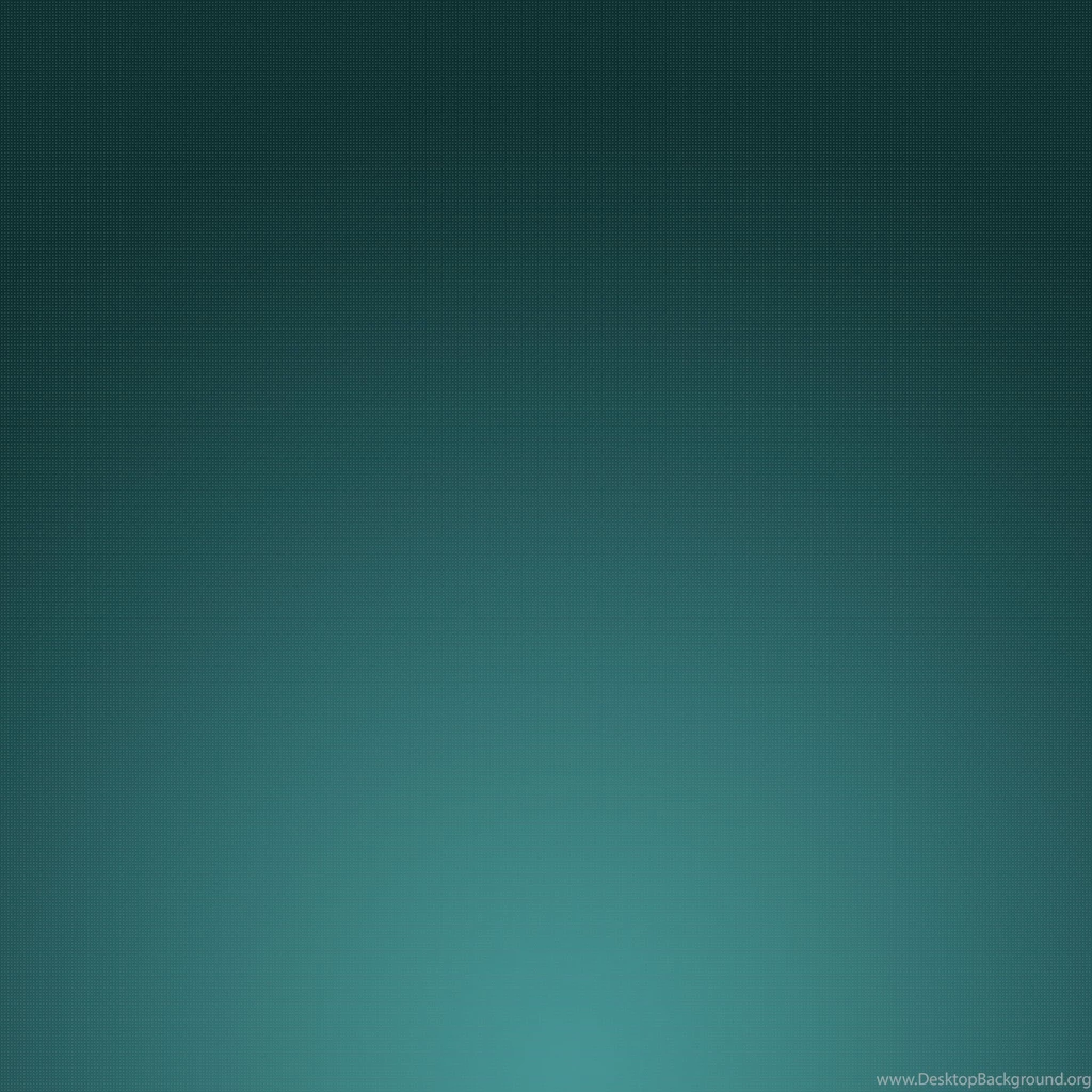 iPad Retina Wallpapers HD Retina Ready, Stunning Wallpapers