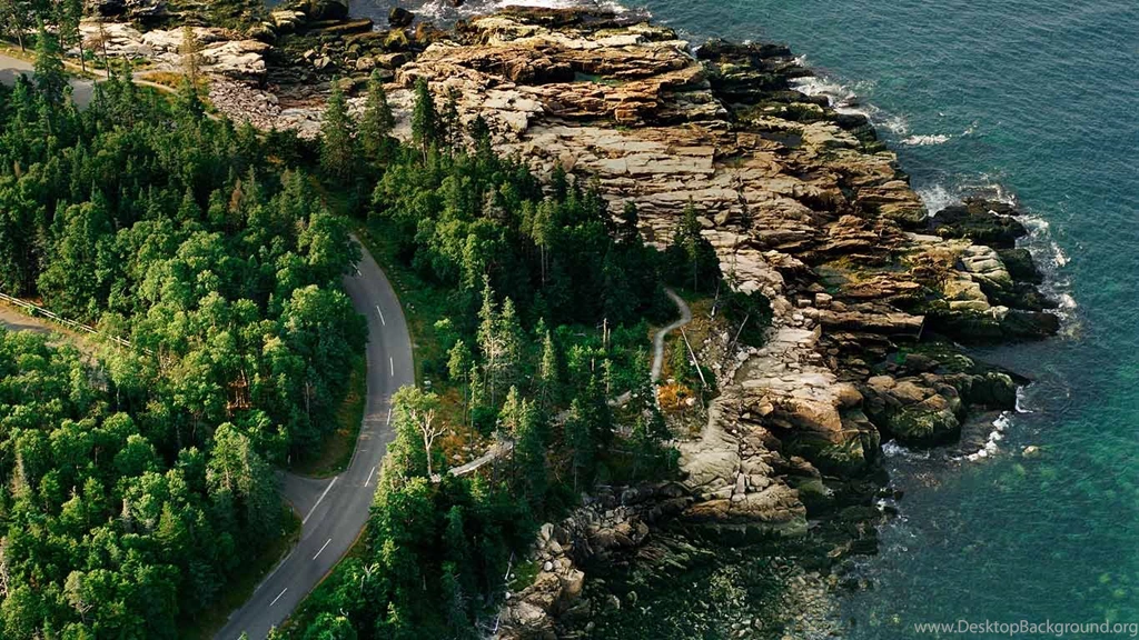 Bing Wallpapers Archive